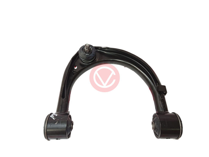 Picture of 48610-60060 4861060060 Càng A trên phải Lexus LX570, Toyota Land Cruiser