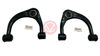 Picture of 48610-60070 4861060070 Càng A trên phải Toyota Land Cruiser Prado, Lexus GX470, GX460