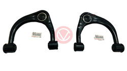 Hình ảnh của48610-60070 4861060070 Càng A trên phải Toyota Land Cruiser Prado, Lexus GX470, GX460