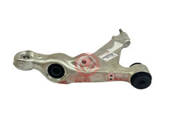 Hình ảnh của48620-30300 4862030300 Càng A dưới Lexus GS350 