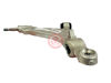 Picture of 48620-30300 4862030300 Càng A dưới Lexus GS350 