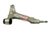 Picture of 48620-30300 4862030300 Càng A dưới Lexus GS350 