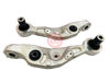 Picture of 48620-50070 4862050070 48640-50070 4864050070 Càng I dưới, càng nhôm dưới Lexus LS460