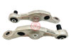 Picture of 48620-50070 4862050070 48640-50070 4864050070 Càng I dưới, càng nhôm dưới Lexus LS460