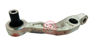 Picture of 48620-50070 4862050070 48640-50070 4864050070 Càng I dưới, càng nhôm dưới Lexus LS460