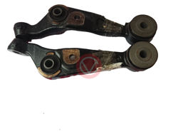 Hình ảnh của48620-50080 4862050080 48640-50080 4864050080 Càng I dưới Lexus LS600