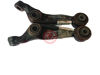 Picture of 48620-50080 4862050080 48640-50080 4864050080 Càng I dưới Lexus LS600
