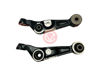 Picture of 48620-50081 4862050081 48640-50081 4864050081 Càng I dưới Lexus LS460 LS600H