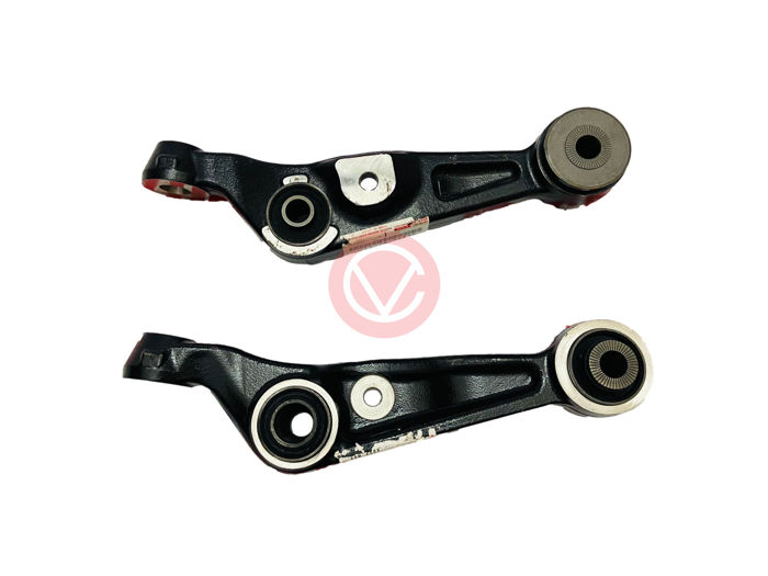 Picture of 48620-50081 4862050081 48640-50081 4864050081 Càng I dưới Lexus LS460 LS600H