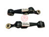 Picture of 48620-50081 4862050081 48640-50081 4864050081 Càng I dưới Lexus LS460 LS600H