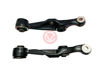 Picture of 48620-50081 4862050081 48640-50081 4864050081 Càng I dưới Lexus LS460 LS600H