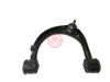 Picture of 48630-60030 4863060030 Càng A trên trái Lexus LX570, Toyota Land Cruiser