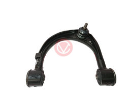 Hình ảnh của48630-60030 4863060030 Càng A trên trái Lexus LX570, Toyota Land Cruiser