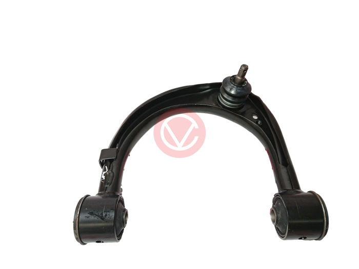 Picture of 48630-60030 4863060030 Càng A trên trái Lexus LX570, Toyota Land Cruiser