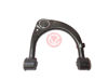 Picture of 48630-60030 4863060030 Càng A trên trái Lexus LX570, Toyota Land Cruiser