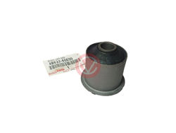 Hình ảnh của48632-60030 4863260030 Cao su càng A Lexus LX570
