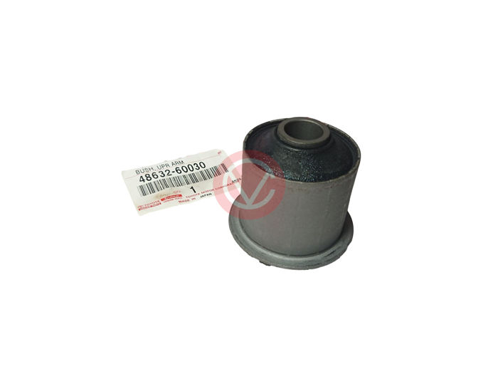 Picture of 48632-60030 4863260030 Cao su càng A Lexus LX570
