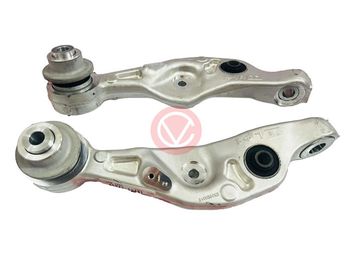 Picture of 48640-50131 4864050131 48620-50131 4862050131 Càng I Dưới Lexus LS460 2012-2022
