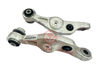 Picture of 48640-50131 4864050131 48620-50131 4862050131 Càng I Dưới Lexus LS460 2012-2022