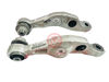 Picture of 48640-50131 4864050131 48620-50131 4862050131 Càng I Dưới Lexus LS460 2012-2022