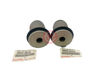 Picture of 48654-60030 4865460030 48655-60030 4865560030 Cao su càng A Lexus GX470, Toyota Land Cruiser Prado
