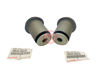 Picture of 48654-60030 4865460030 48655-60030 4865560030 Cao su càng A Lexus GX470, Toyota Land Cruiser Prado