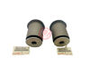 Picture of 48655-60040 4865560040 Cao su càng A dưới to Lexus LX570, Land V8