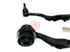 Picture of 48660-59016 4866059016 48670-59016 4867059016 Càng xoắn dưới Lexus LS460 LS600H