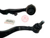 Picture of 48660-59016 4866059016 48670-59016 4867059016 Càng xoắn dưới Lexus LS460 LS600H