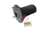 Picture of 48680-30350 4868030350 Bát bèo giảm xóc trước Lexus GS350, giá tốt