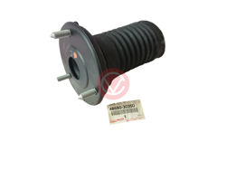 Hình ảnh của48680-30350 4868030350 Bát bèo giảm xóc trước Lexus GS350, giá tốt