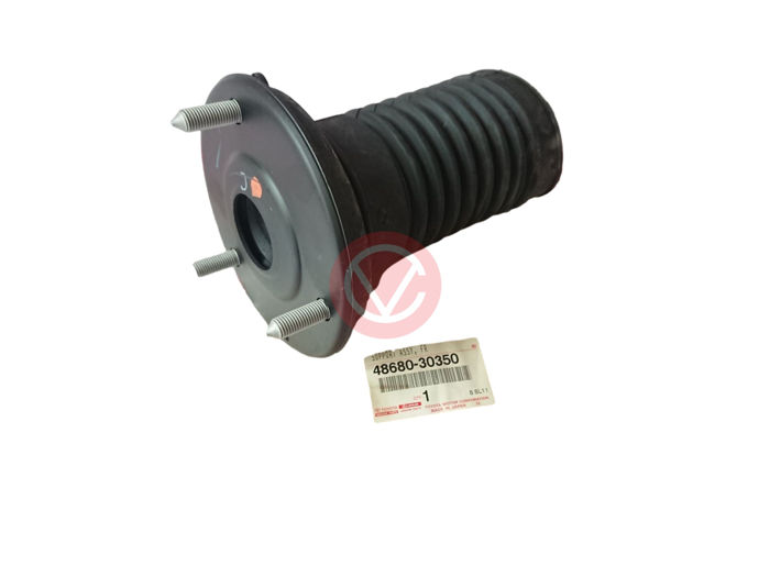 Picture of 48680-30350 4868030350 Bát bèo giảm xóc trước Lexus GS350, giá tốt
