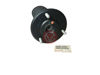 Picture of 48680-30350 4868030350 Bát bèo giảm xóc trước Lexus GS350, giá tốt