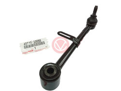 Hình ảnh của48710-50050 4871050050 Rotuyn giằng ngang Lexus LS400