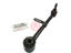 Hình ảnh của48710-50050 4871050050 Rotuyn giằng ngang Lexus LS400