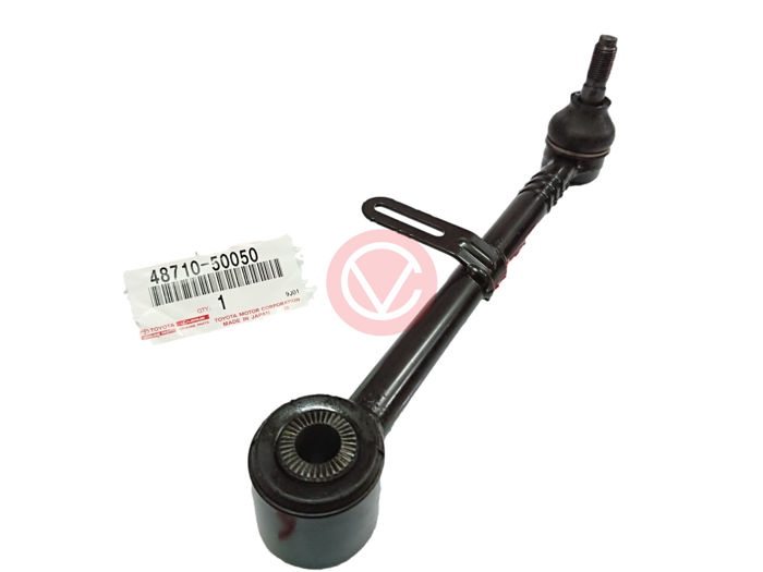 Picture of 48710-50050 4871050050 Rotuyn giằng ngang Lexus LS400