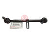 Picture of 48710-50050 4871050050 Rotuyn giằng ngang Lexus LS400