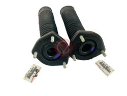 Hình ảnh của48750-48071 4875048071 Bát Bèo Liền Chụp Bụi Giảm Xóc Sau Phải Toyota Venza, Highlander