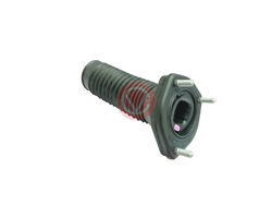 Hình ảnh của48760-48040 4876048040 Bát bèo liền chụp bụi giảm xóc Lexus RX330 RX350 RX400H, Highlander