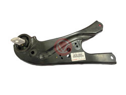 Hình ảnh của48760-48060 4876048060 Càng Lexus RX350