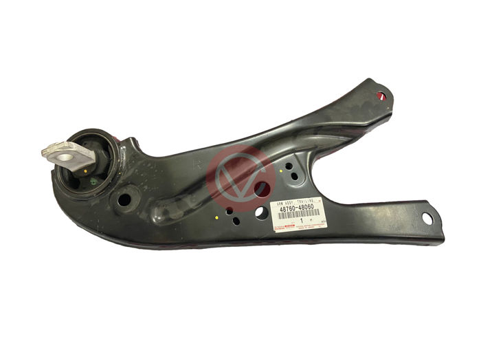 Picture of 48760-48060 4876048060 Càng Lexus RX350