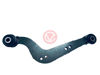Picture of 48790-42020 4879042020 48770-42040 4877042040 Tay giằng ngang Toyota RAV4