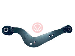Hình ảnh của48790-42020 4879042020 48770-42040 4877042040 Tay giằng ngang Toyota RAV4