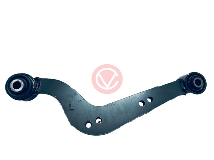 Picture of 48790-42020 4879042020 48770-42040 4877042040 Tay giằng ngang Toyota RAV4