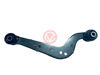 Picture of 48790-42020 4879042020 48770-42040 4877042040 Tay giằng ngang Toyota RAV4