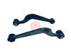 Picture of 48790-42020 4879042020 48770-42040 4877042040 Tay giằng ngang Toyota RAV4
