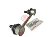 Picture of 48802-48010 4880248010 Rotuyn cân bằng sau R Lexus RX350 RX450H