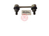 Picture of 48802-48010 4880248010 Rotuyn cân bằng sau R Lexus RX350 RX450H