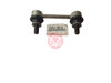 Picture of 48803-48010 4880348010 Rotuyn cân bằng sau lái Lexus RX350/450H