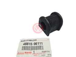Hình ảnh của48815-06111 4881506111 Cao su cân bằng Toyota Camry Mỹ